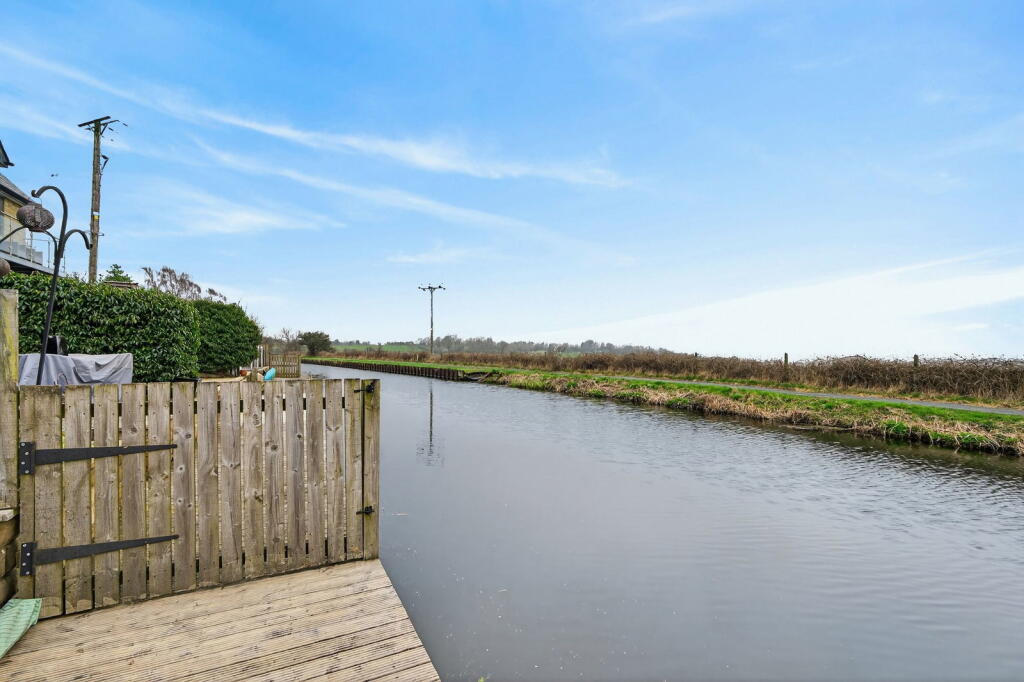 Additional image 21 of Simpsons Wharf, Hapton, Burnley, BB12 7NB