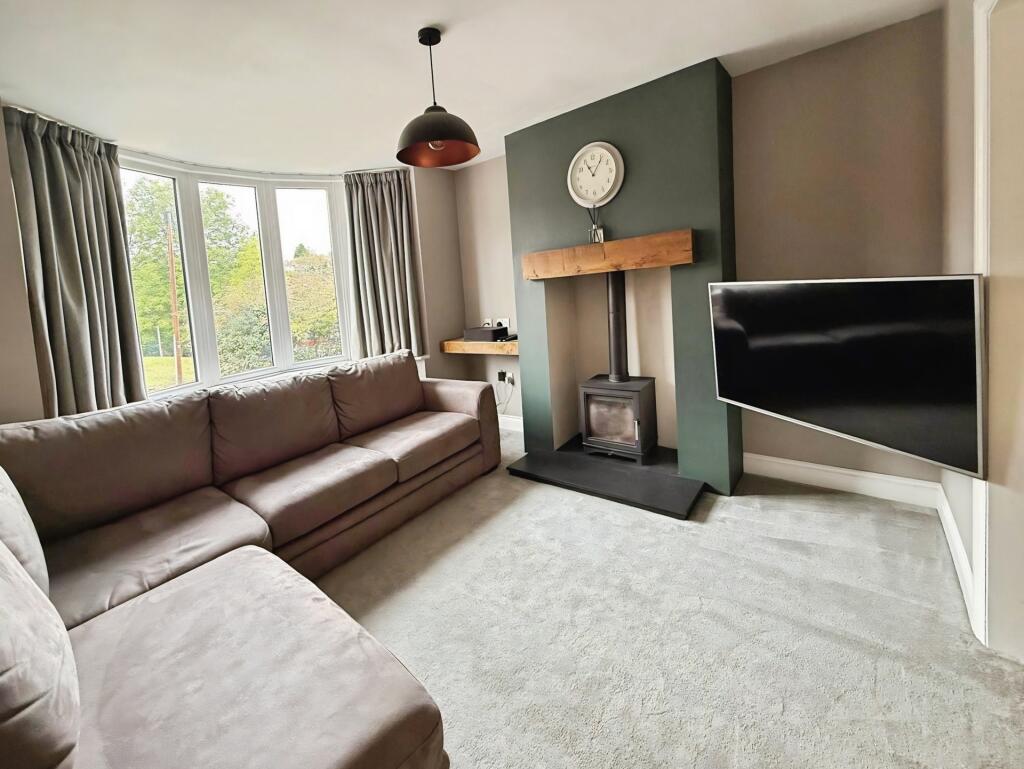 House in Wyre Forest, Kidderminster - View 4