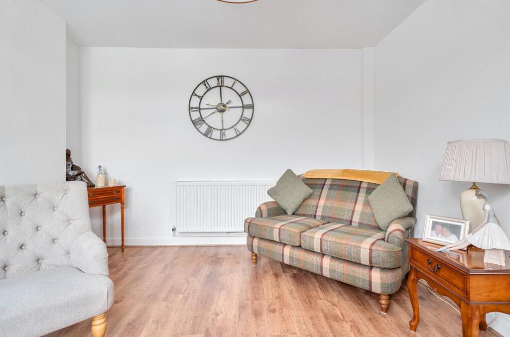 Tatworth, Chard, Somerset, TA20 photo 4