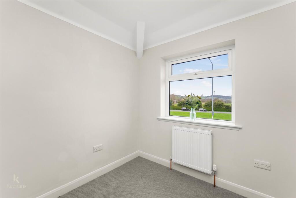 Additional image 46 of Harwood New Road, Great Harwood