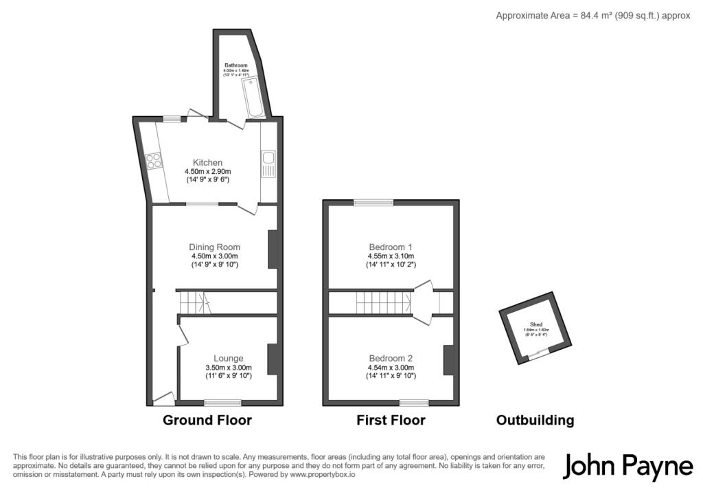 Property photo 11