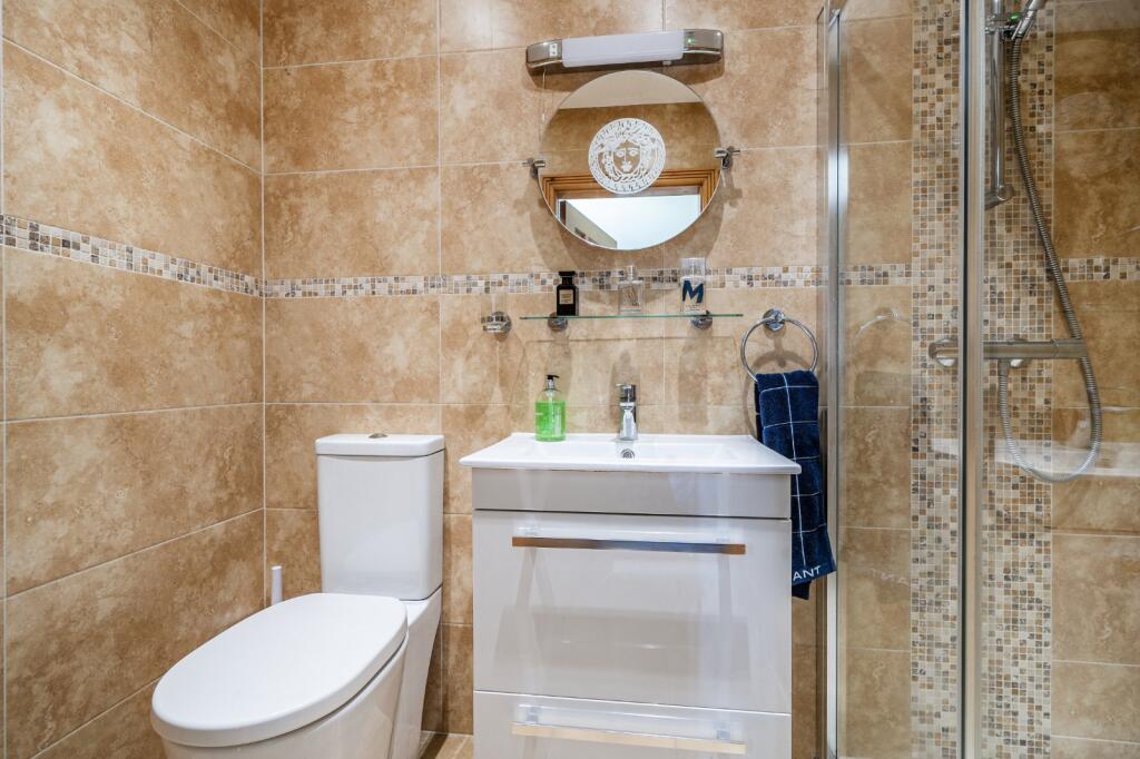 Additional image 16 of St. Bernards Road, Solihull, West Midlands, B92