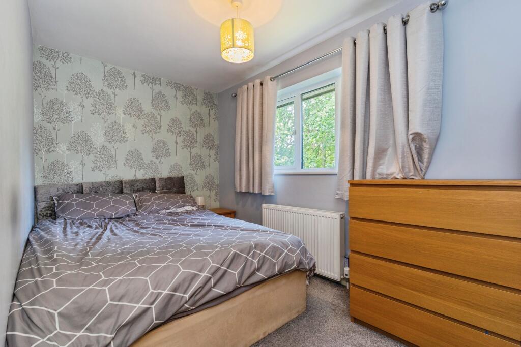 House in Stockport, Greater Manchester - View 4