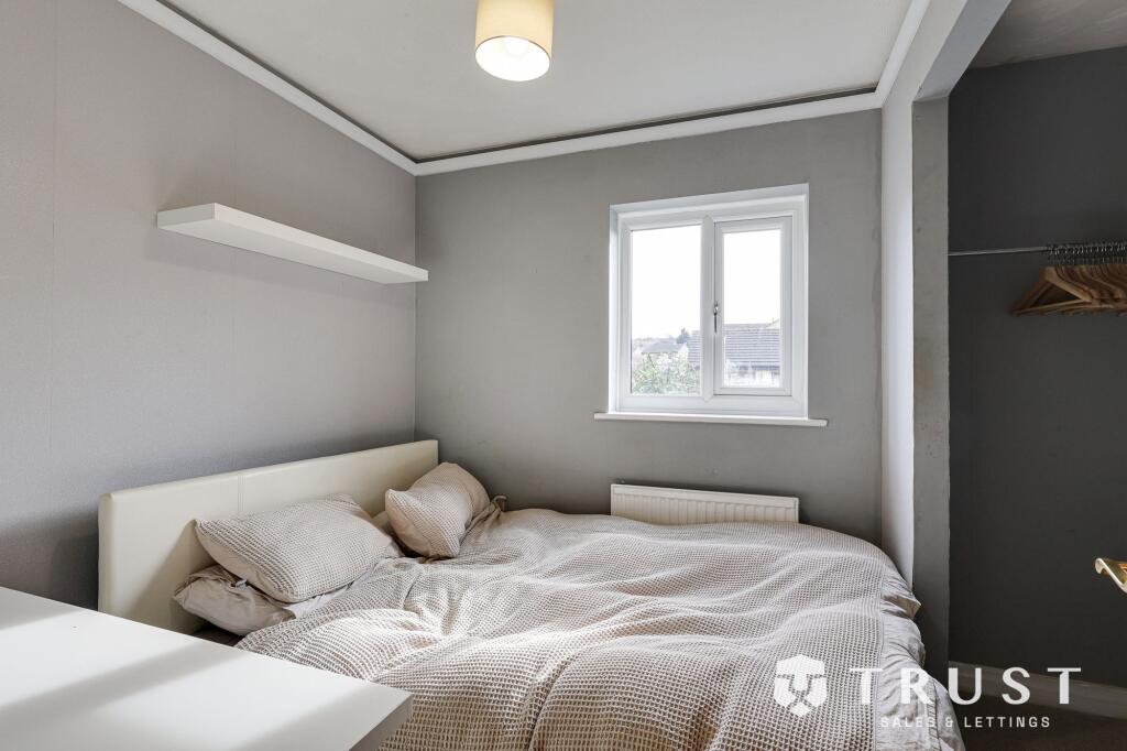 Additional image 12 of School Street, Cleckheaton, BD19