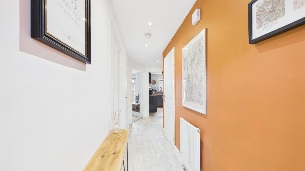 Clara View, Crawcrook, Ryton photo 2