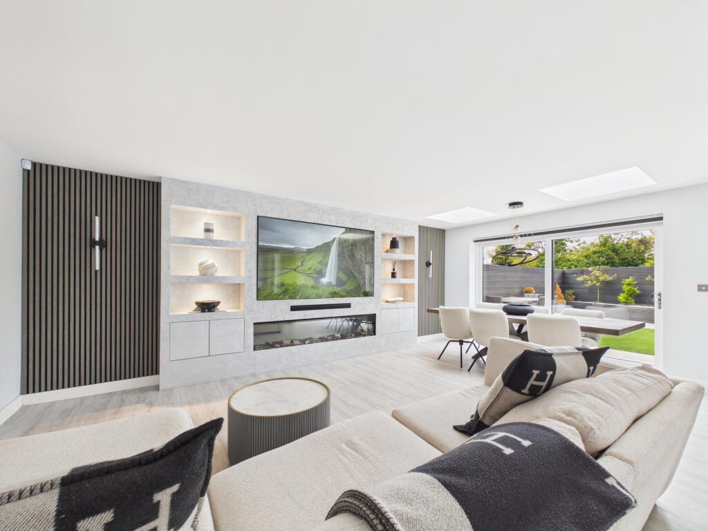 House in Derby - View 4
