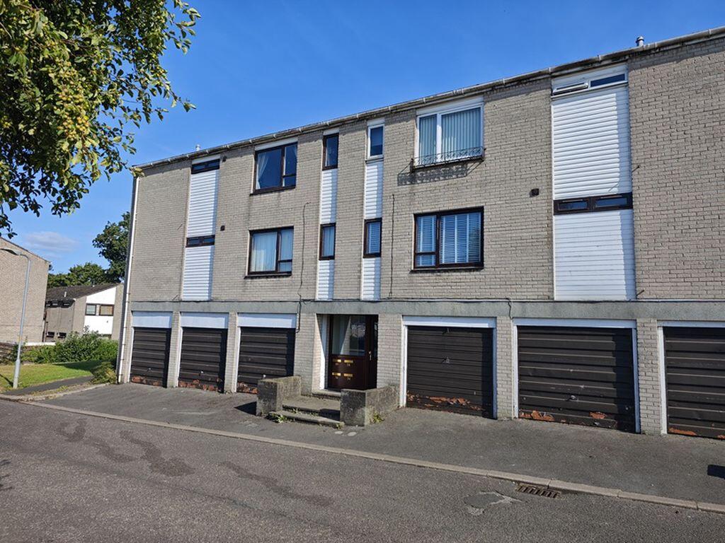 Main image of property: Reeth Road, Carlisle