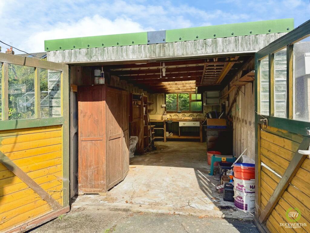 Additional image 5 of Barn Meadow Crescent, Rishton, BB1