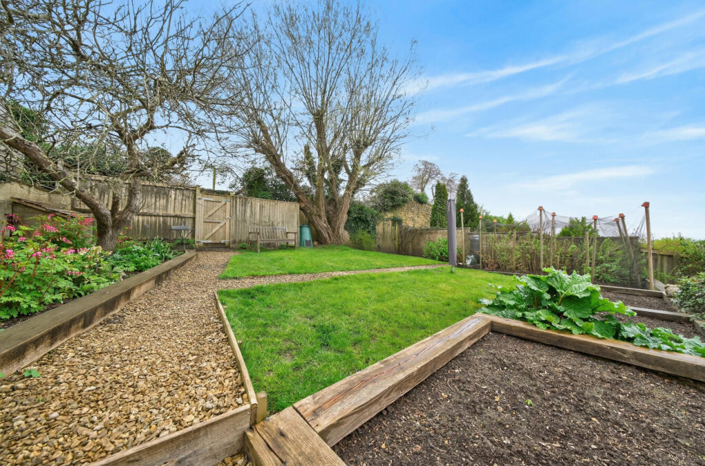 Additional image 30 of Mountain Ash, Bath, Somerset, BA1