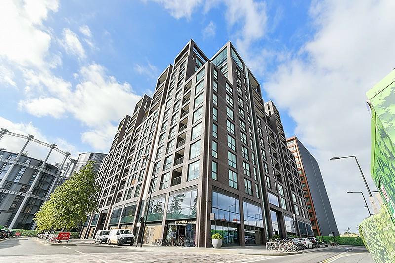 Property photo 8