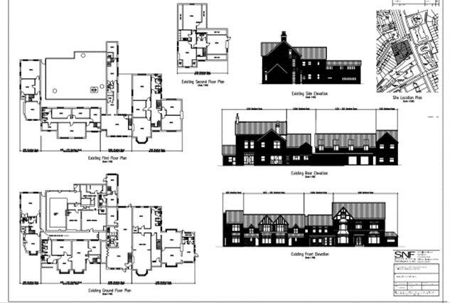 Additional image 4 of Cambrai Court, 1229-1235 Stratford Road, Hall Green, Birmingham, B28 9AA