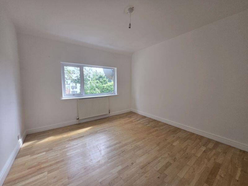 Additional image 9 of Woodleigh Avenue, Harborne, Birmingham B17 0NJ