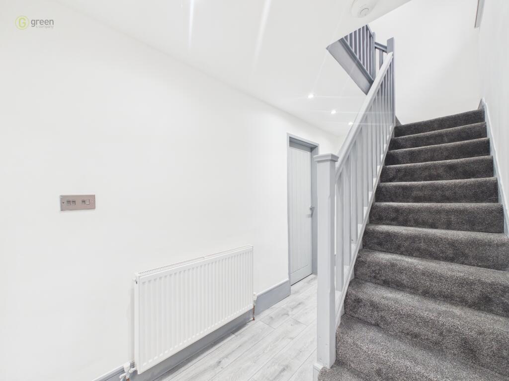 Additional image 13 of Laurel Gardens, Handsworth Wood, Birmingham, B21