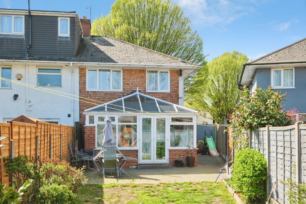 Additional image 4 of Hurlingham Road, BIRMINGHAM, West Midlands, B44