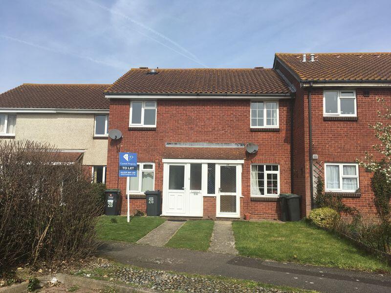 Main image of property: Osprey Gardens, Lee-On-The-Solent