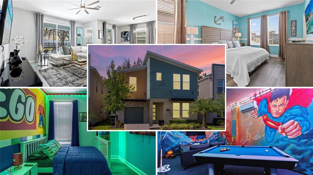 Main image of property: Florida, Osceola County, Kissimmee