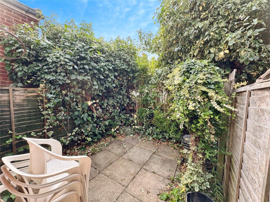 Property photo 10