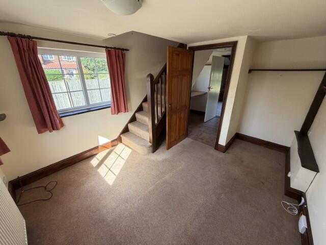 House in Norwich - View 5
