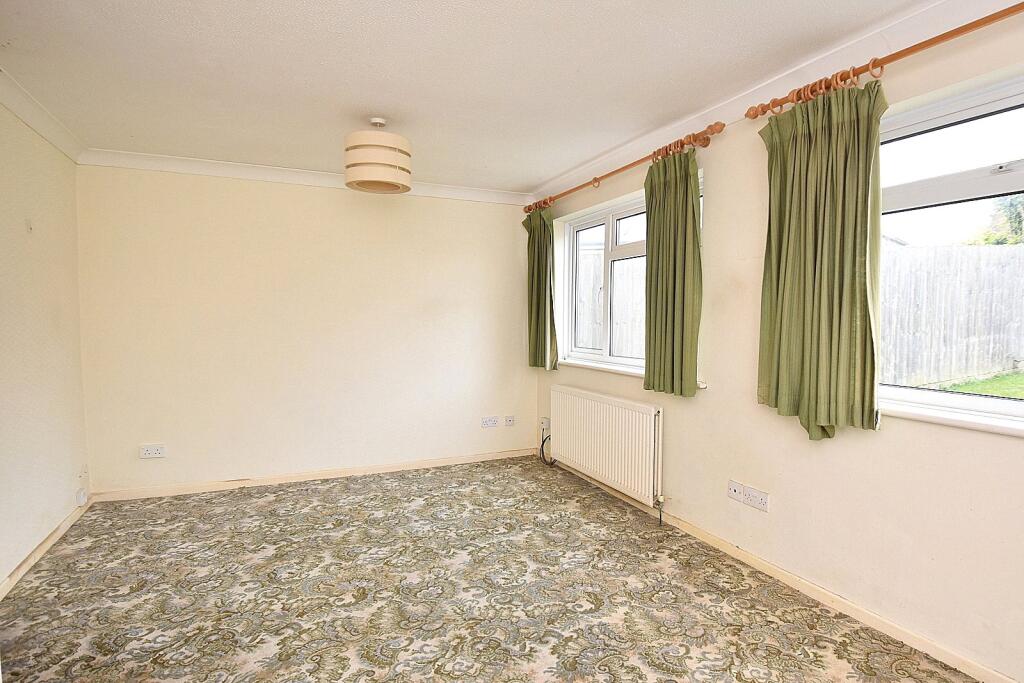 Additional image 4 of Cale Way, Wincanton, Somerset, BA9