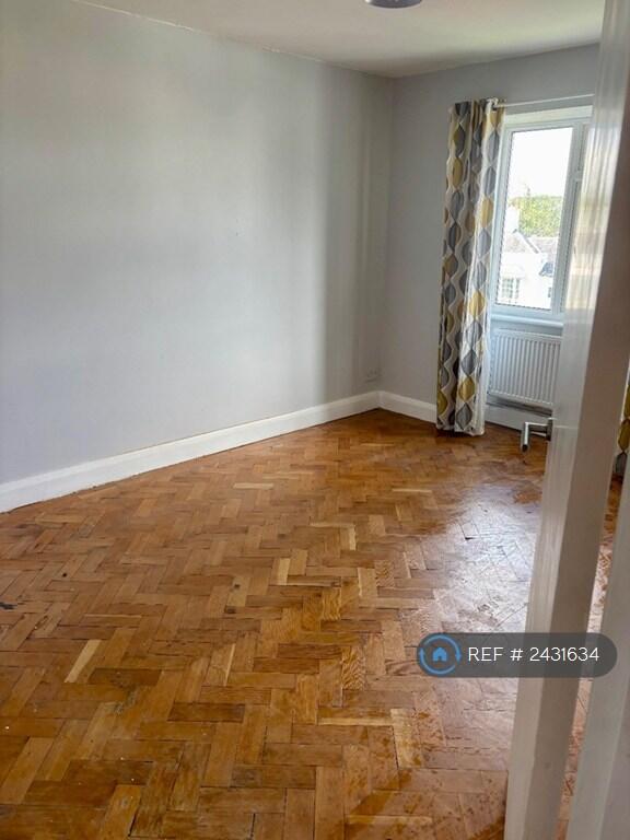 Main image of property: Hampden Court, London, N10