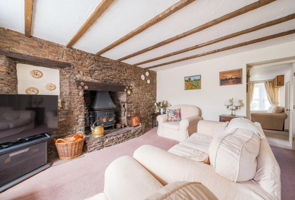 Watleys End Road, Winterbourne, BRISTOL, BS36 photo 2