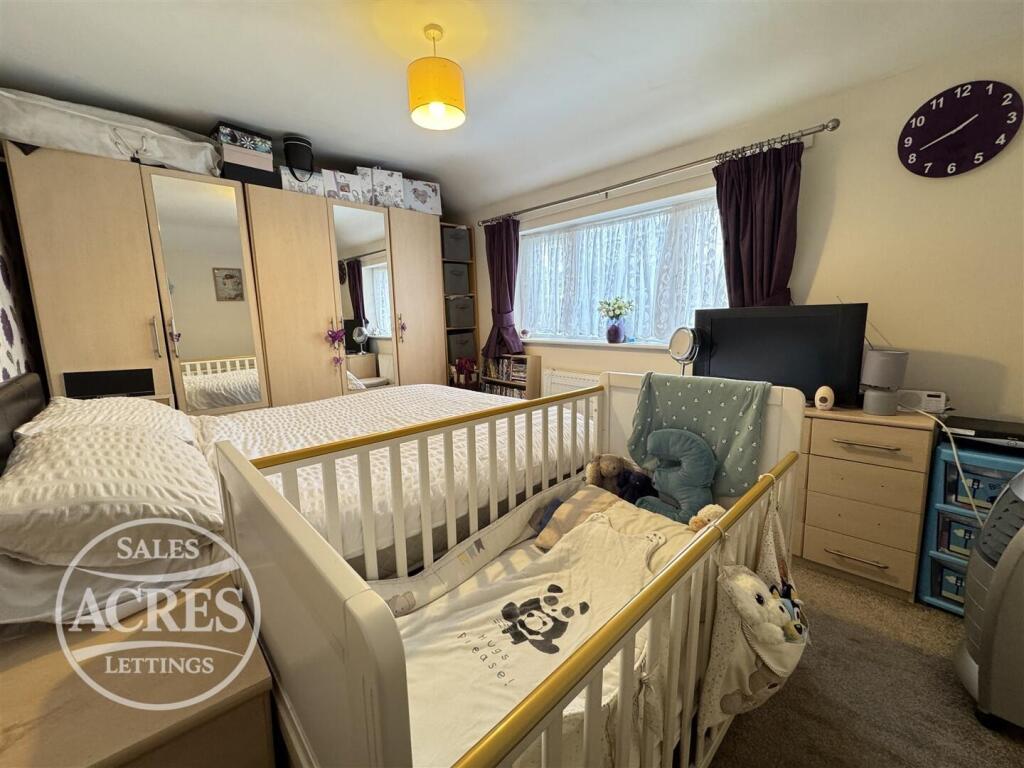 Additional image 19 of Lingfield Avenue, Great Barr, Birmingham