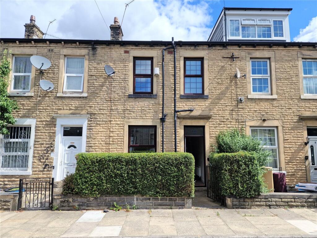 Main image of property: Pennington Terrace, Bradford, West Yorkshire, BD5
