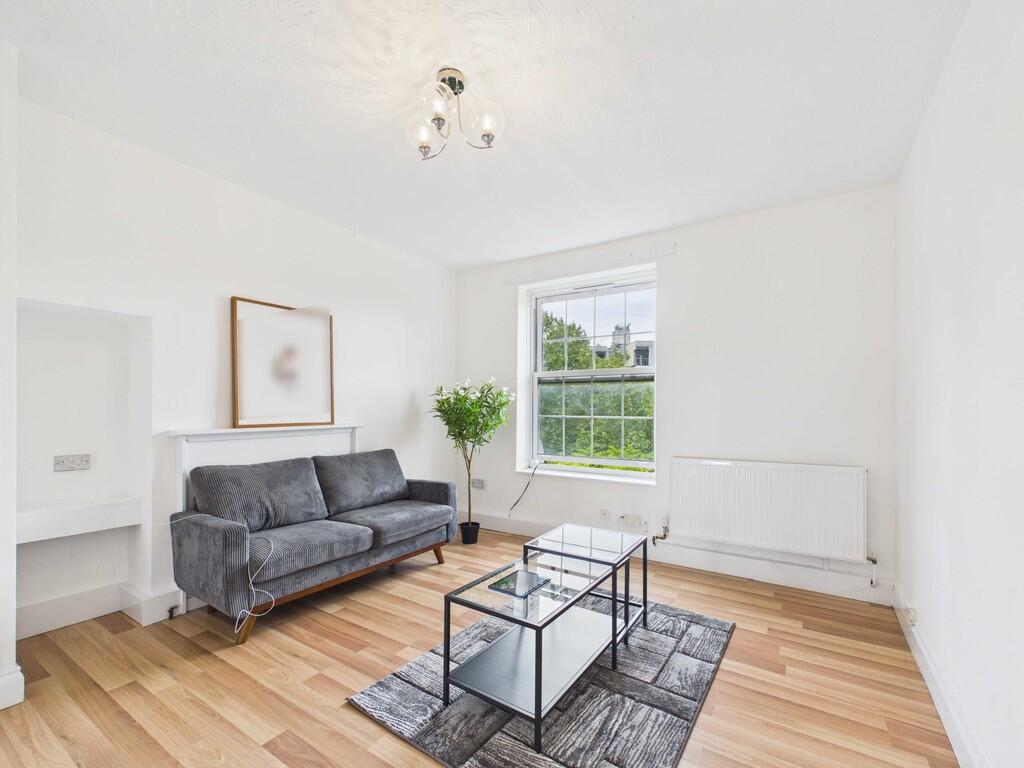 Main image of property: Harper Road, Borough