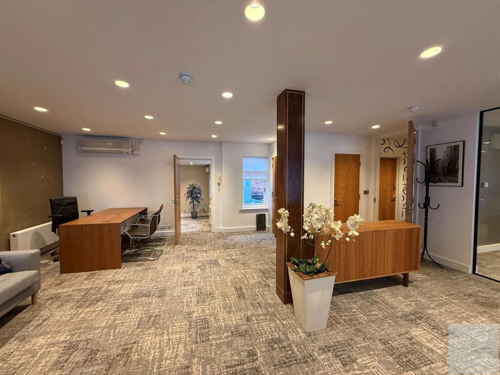102 belsize.jpg
