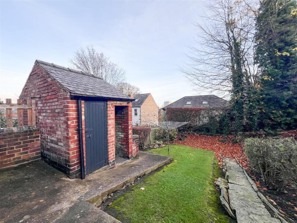 Property photo 11