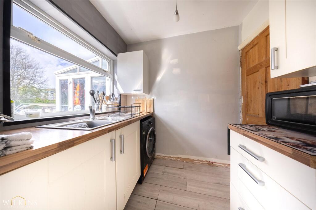 Additional image 10 of Endhill Road, Birmingham, West Midlands, B44