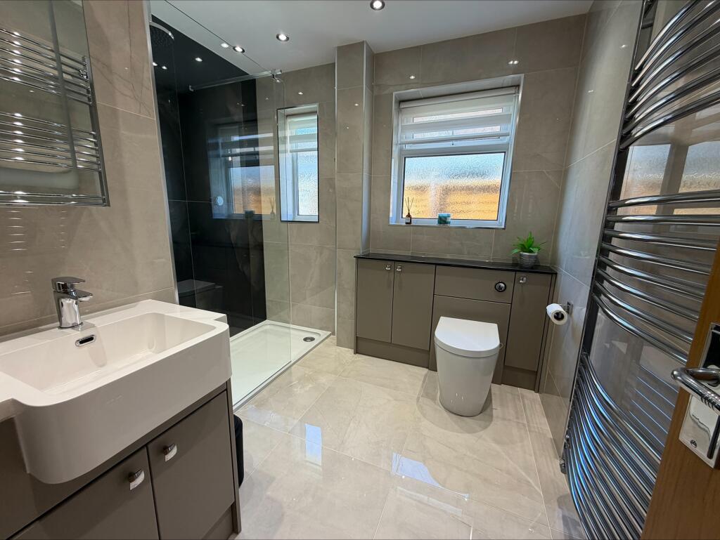 House in Arun, Aldwick - View 5