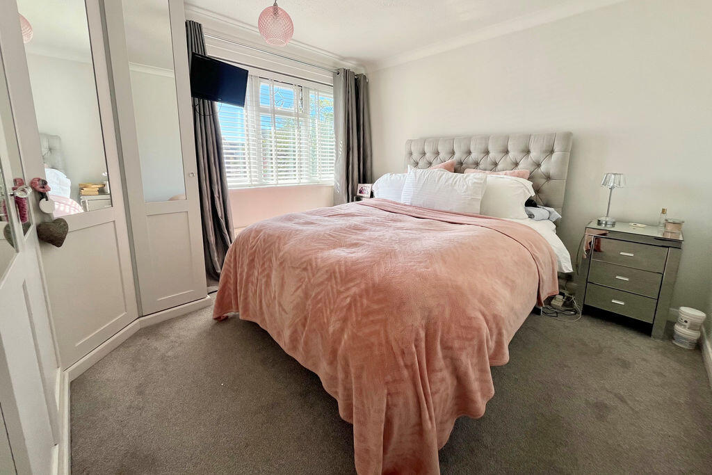 House in Gosport, Hampshire - More