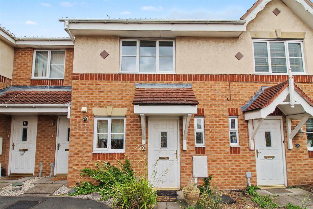 Main image of property: Hook Close, Beeston, Nottingham
