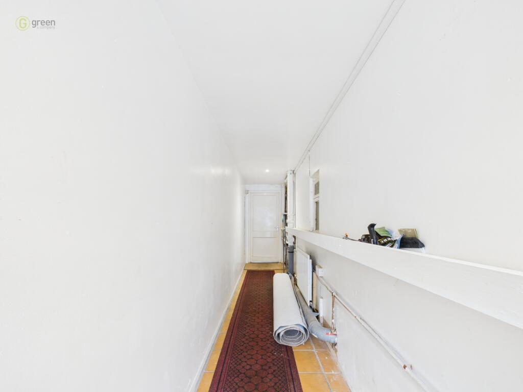 Additional image 53 of Broadfields Road, Wylde Green, Birmingham, B23