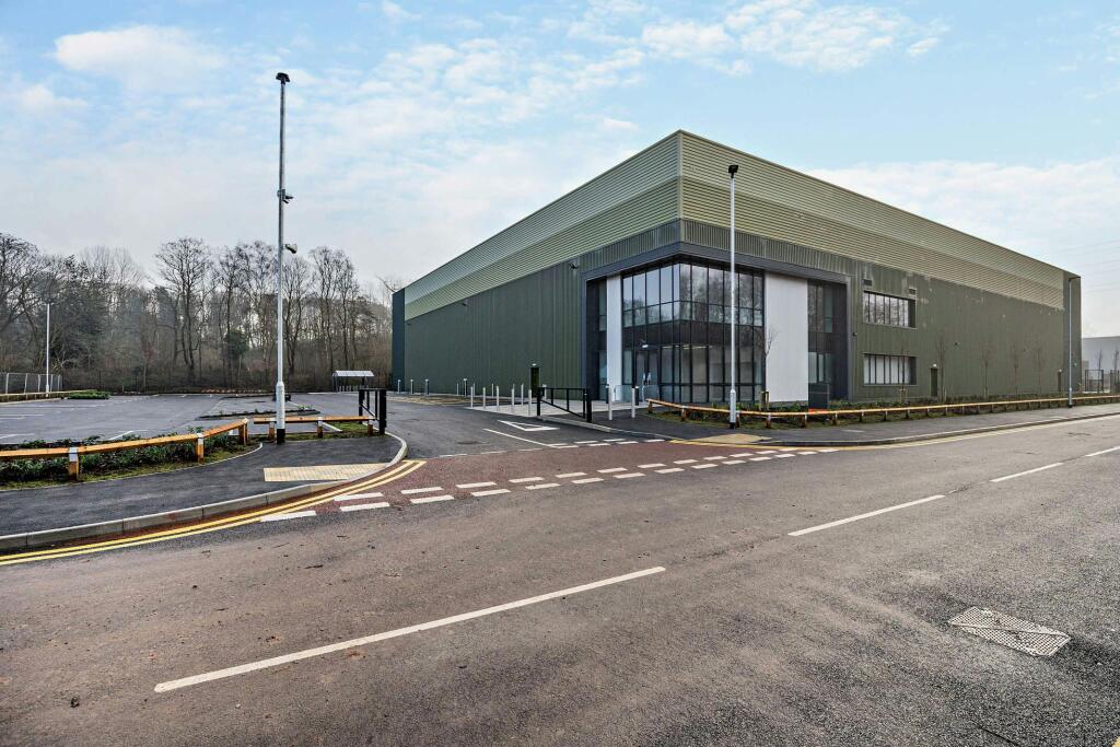 IPM Unit M38 Jan25 13.jpg