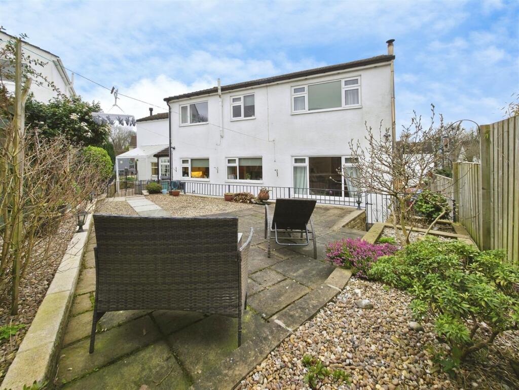 Additional image 28 of Walker Wood, Baildon, BD17 5BE