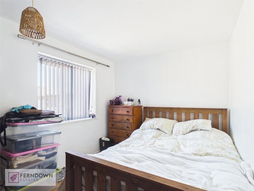 Additional image 6 of Ely Close, Chelmsley Wood, Birmingham, B37