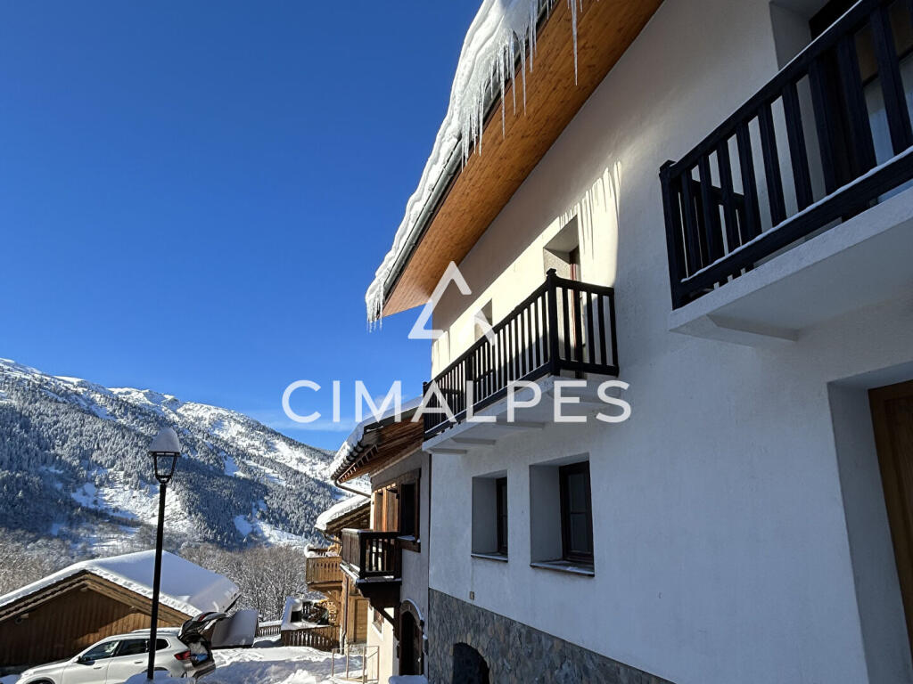 Main image of property: Rhone Alps, Savoie, Méribel