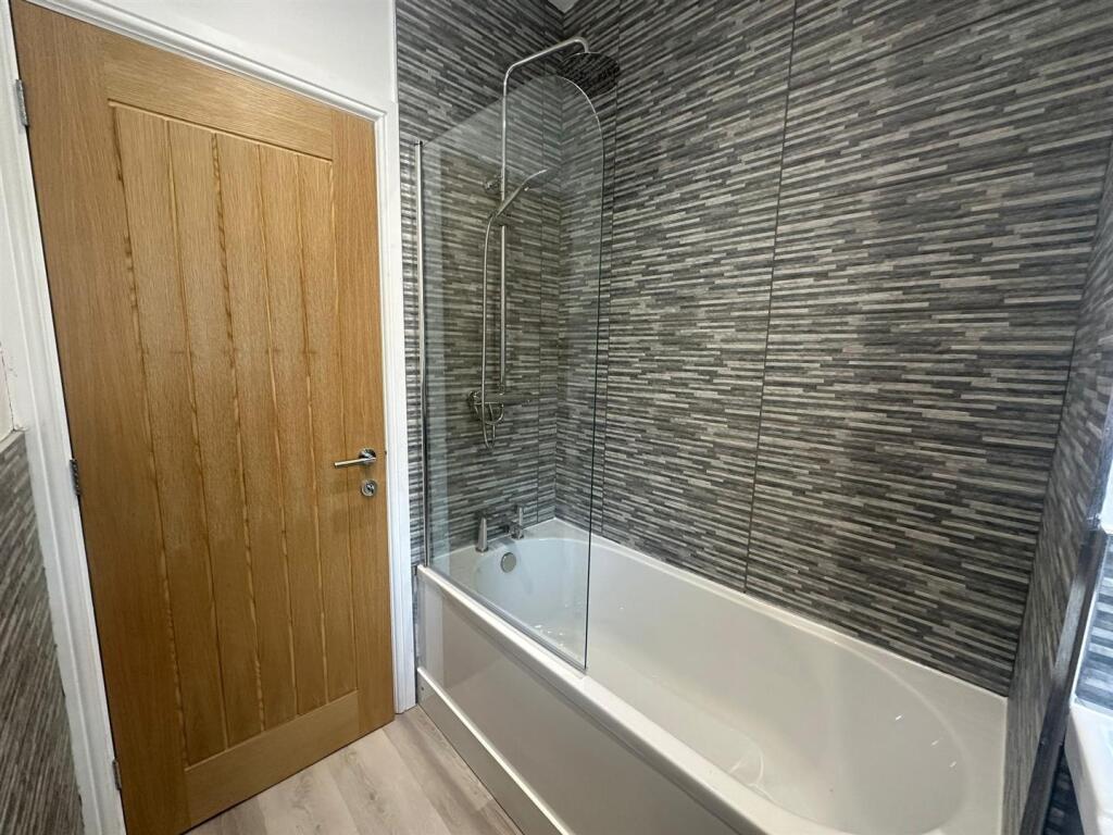 Additional image 8 of Oakworth Road, Keighley