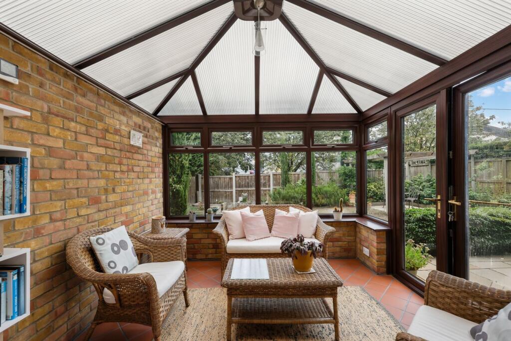 House in Colchester - View 5