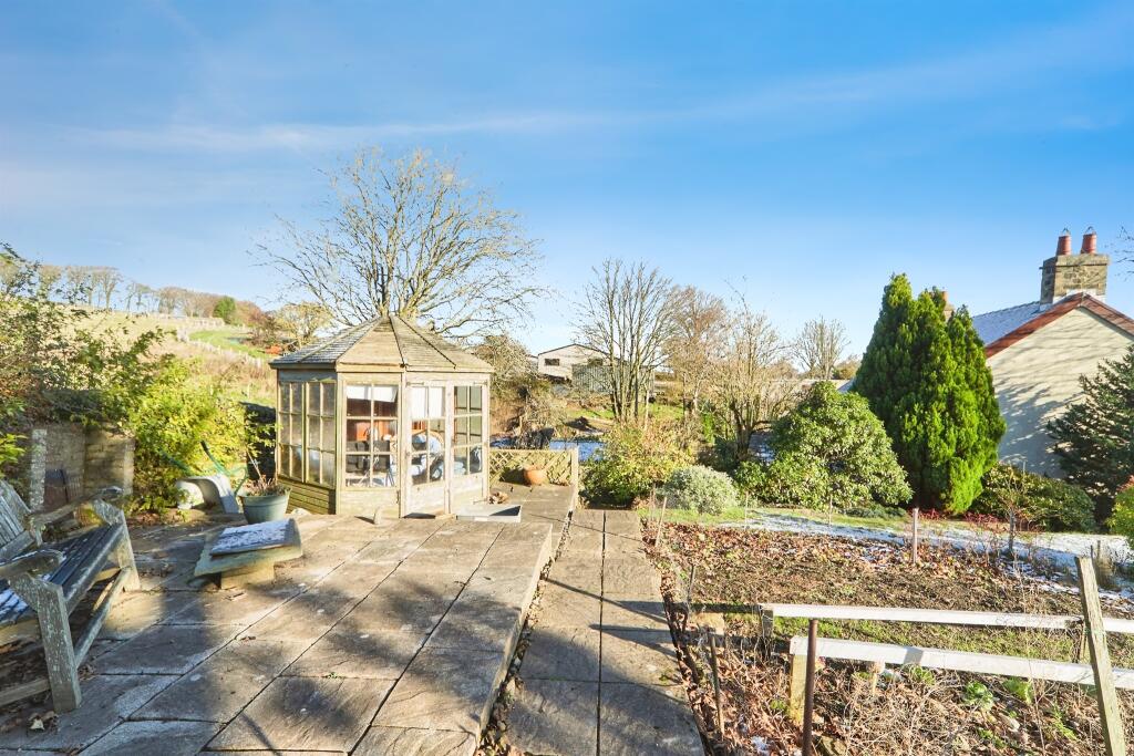 Additional image 15 of Harehills Lane, Oldfield, Keighley