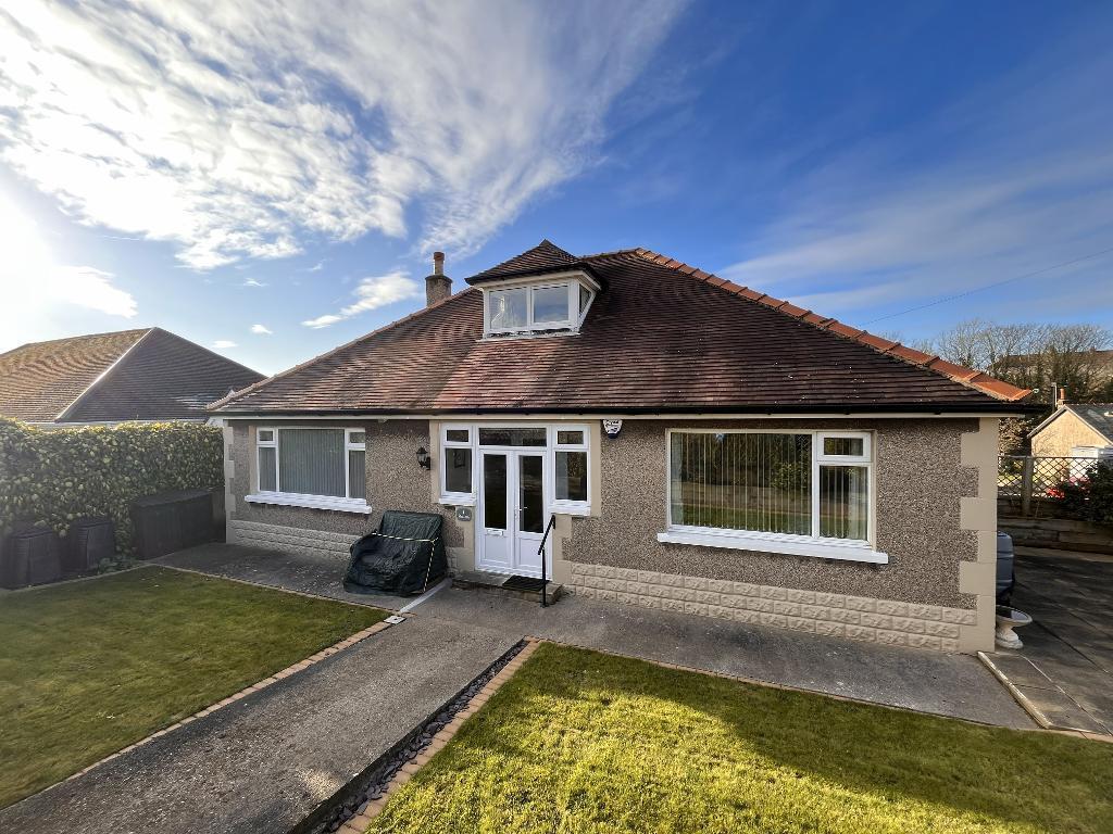 Main image of property: Bradford Grove, Heysham, Morecambe, LA3 2SS