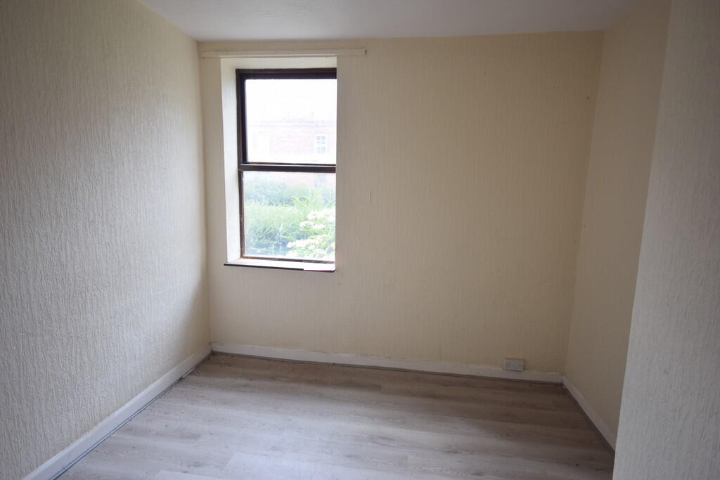 Apartment in Lancaster, Barrow - More