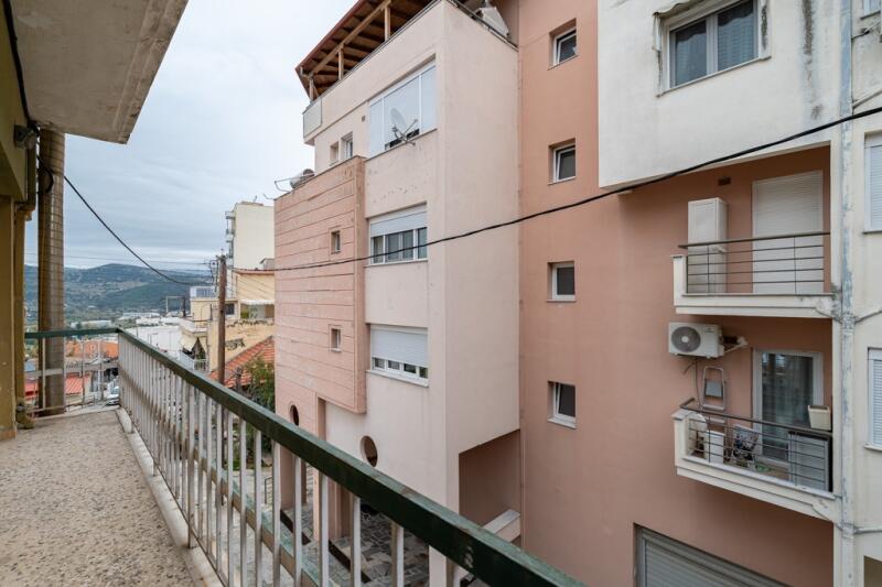 Main image of property: Eastern Macedonia and Thrace, Kavala, Kavala
