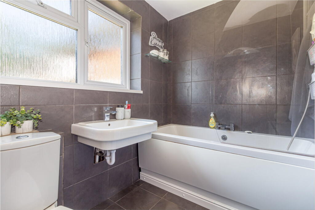 Additional image 7 of Yarningdale, Shirley