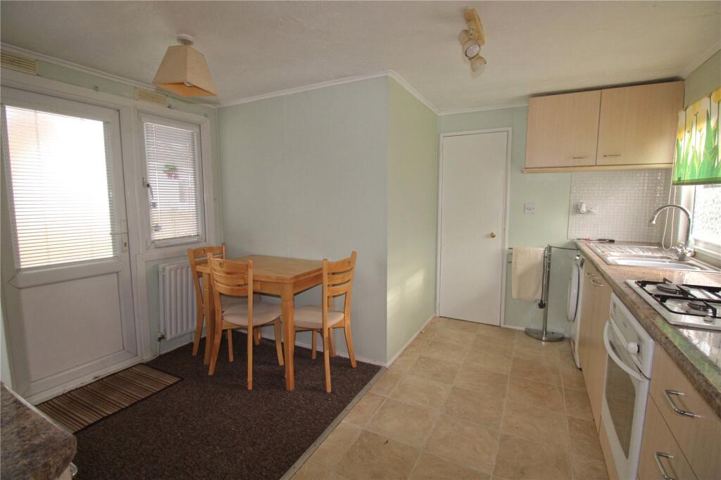 Additional image 6 of Trowbridge Lodge Park, Trowbridge