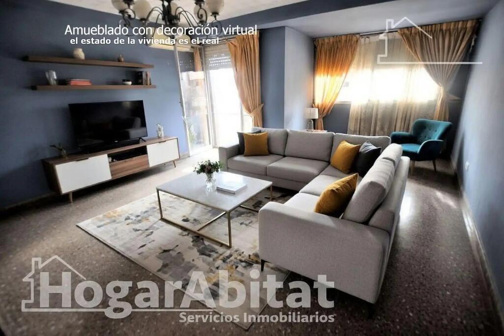 Main image of property: Valencia, Valencia, Valencia