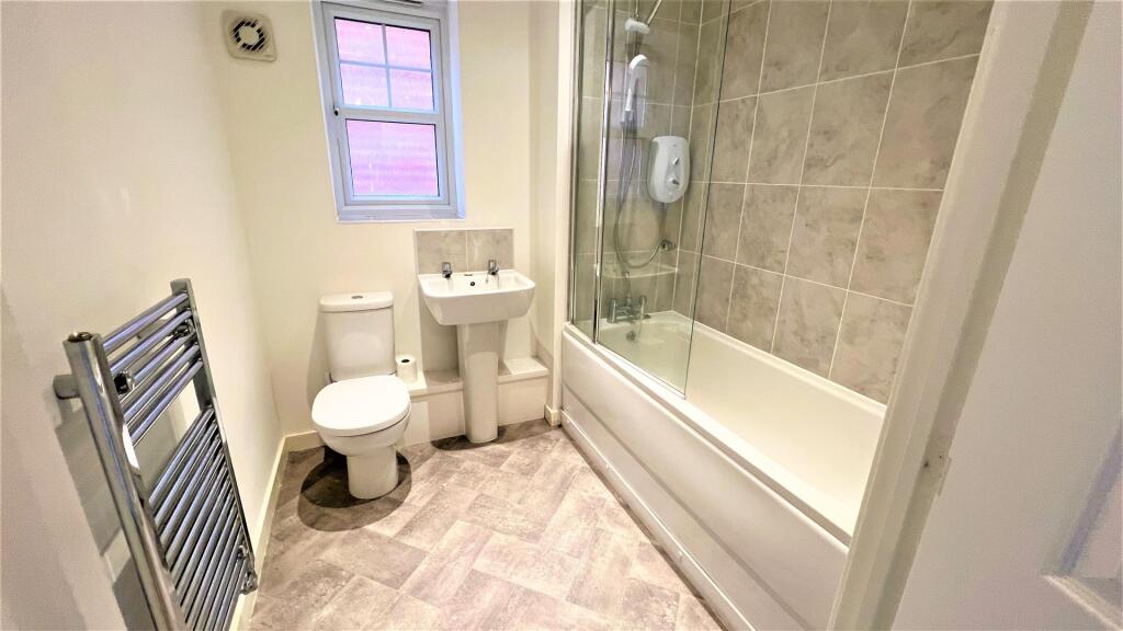 Additional image 8 of Ward Place, Selly Oak, Birmingham