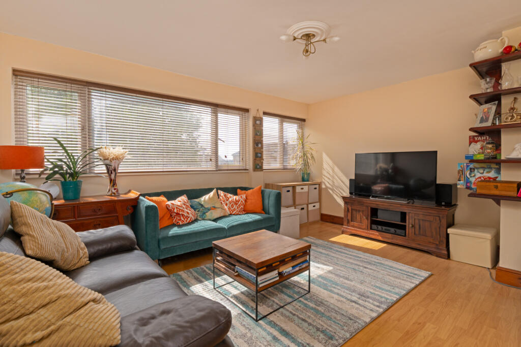 Main image of property: Goldings, Bishop's Stortford, Hertfordshire, CM23